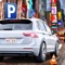 Explore the streets of New York in ultra realistic detail