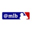 MLB 2016 Sticker Pack