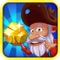 Miner Dig Gold - Gold Miner Free