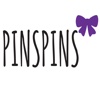 핀스핀스 - pinspins
