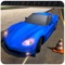 Driving Test Simulator 3D – Real school simulation game