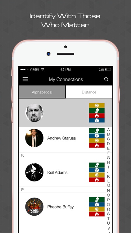 NocNock screenshot-3