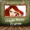 Goggles Photo Frames-Edit Superb Cool Photos in HD