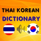Top 28 Reference Apps Like Thai Korean Dictionary - Best Alternatives