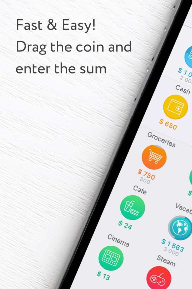 LUXLab PRO