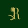 Rateb | راتب app icon - Utilities app for iPhone