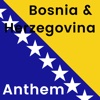 Bosnia and Herzegovina National Anthem