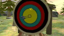 Game screenshot Archery Master Adventure - Bow Man 2017 apk