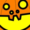 PictsieMe Halloween Stickers