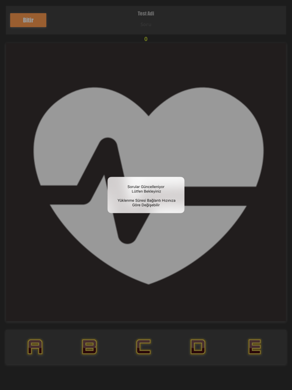 Screenshot #4 pour TUS