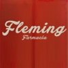 Farmacia Fleming