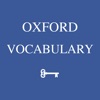 Oxford vocabulary 3000 - quiz, flashcard