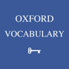 Oxford vocabulary 3000 - quiz, flashcard - Thanh Nguyen