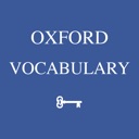Oxford vocabulary 3000 - quiz, flashcard