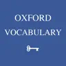 Oxford vocabulary 3000 - quiz, flashcard