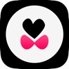 Wedding Day - La app para tu boda