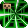 VR Death Race 3D : for Google Cardboard - iPadアプリ