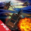 A Fast Helicopters In The Air Pro - A Surprisingly Addictive Game