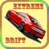 Extreme Torque of x Drift Car Racing Games