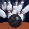 Tenpins (Bowling)