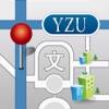 扬州大学地图