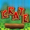 Crate! - Expanded Edition