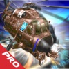 Accelerate Copter PRO : Air Revenge