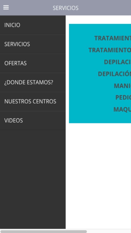 Donaire Belleza y Laser