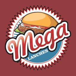 Mega Lanches