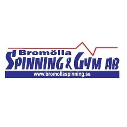 Bromölla Spinning & Gym Cheats