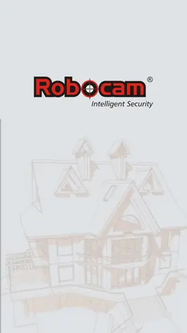Game screenshot Robocam mod apk