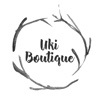 Uki Boutique