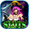 Big Booty Slots - Vacation in 777 Casino Area And Heat Of Vegas Free