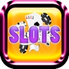 1UP HotSpin Slots - Free Jackpot, Spin to Win!!