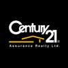 Century 21 Assurance Realty