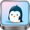 GameGuru for - Waddle Home