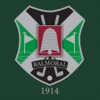 Balmoral Golf Club