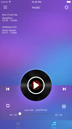 MusicC(圖2)-速報App
