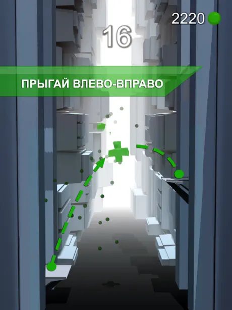 BetSnap – play with friends!