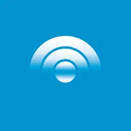 Token Empresas app icon