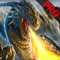 Visit Dungeon Dragons Mania: War Dragons Pro