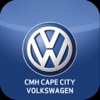CMH Cape City Volkswagen