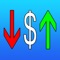Bank Accounts Balance is the ultimate app to keep the overview over your bank accounts