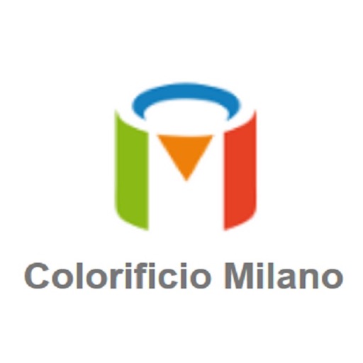 Colorificio Milano