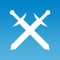 ** Also check out our apps for iPhone, Mac, and other devices at sortitapps