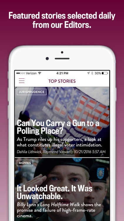 Slate.com