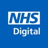 NHS Digital Video - iPhoneアプリ