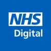 NHS Digital Video contact information