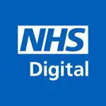 NHS Digital Video App Contact