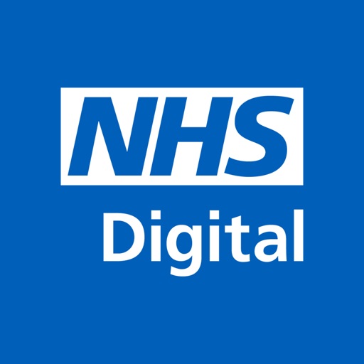 NHS Digital Video